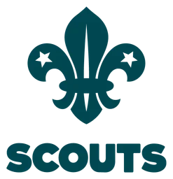 Scout logo