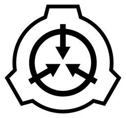 SCP logo