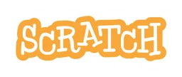 Scratch logo