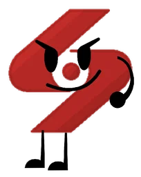 Screen Gems logo