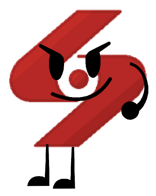Screen Gems logo on a transparent background