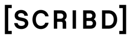 Scribd logo