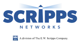 Scripps Networks logo