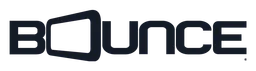Scripps Networks logo, black wordmark version, on a transparent background