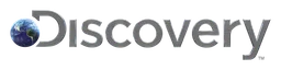 Scripps Networks logo, monochrome wordmark version, on a transparent background