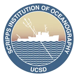 Scripps logo, icon version, on a transparent background