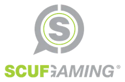 Scuf logo