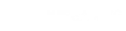 Scuf logo, white wordmark version, on a transparent background