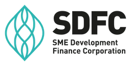 SDFC logo