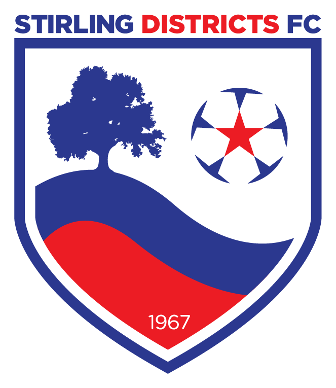 SDFC Logo, Variante Icon, auf transparentem Hintergrund
