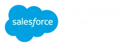SDFC Logo, Variante Wortmarke, auf transparentem Hintergrund