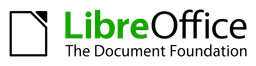 SDL PLC logo, wordmark version, on a transparent background