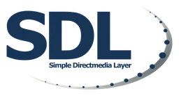 SDL logo