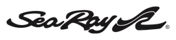 Sea Ray logo