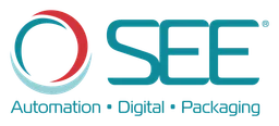 Sealed Air logo