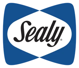 Sealy logo