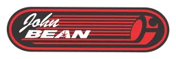 Sean John logo