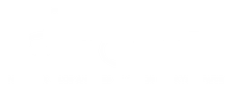 Sean John logo, white wordmark version, on a transparent background