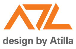 Searcys logo, horizontal version, on a transparent background
