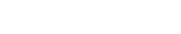 Searcys logo, white wordmark version, on a transparent background