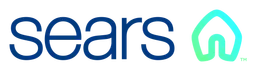 Sears logo