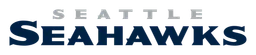 Seattle Seahawks logo