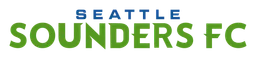 Seattle Sounders FC logo