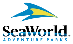 Seaworld logo