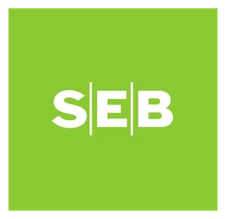 Seb logo