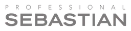 Sebastian Professional logo