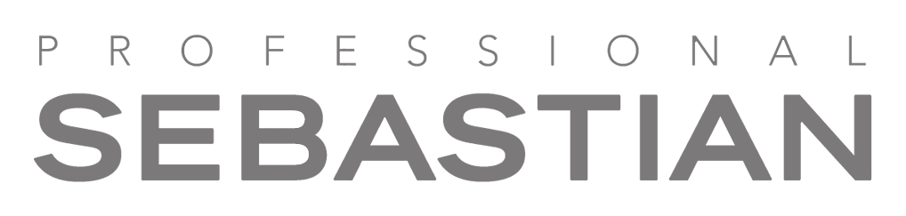 Sebastian Professional logo on a transparent background