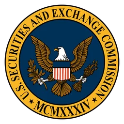 Sec logo
