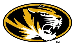 Sec logo, horizontal version, on a transparent background