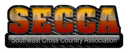 Secca logo