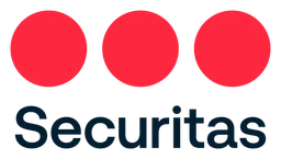 Securitas logo