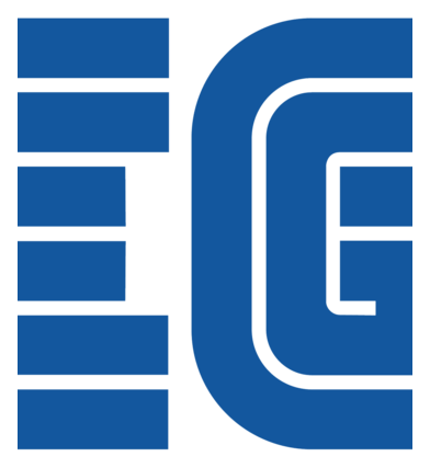 Sega logo, icon version, on a transparent background