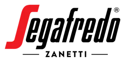 Segafredo Zanetti logo