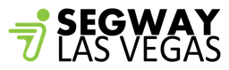 Segway logo