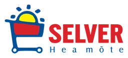 Selver logo