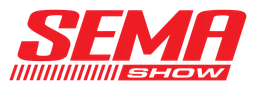 Sema logo