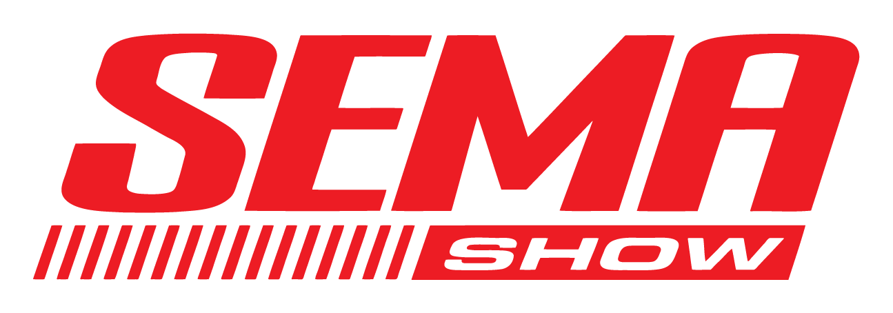Sema logo on a transparent background