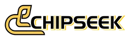 Semicron logo