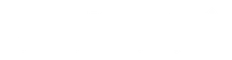 Semicron logo, white wordmark version, on a transparent background