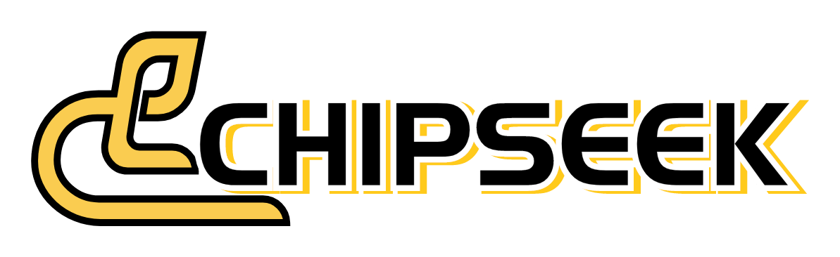 Semicron logo on a transparent background