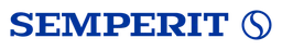 Semperit logo