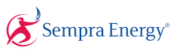 Sempra Energy logo