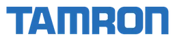 Senao logo