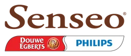 Senseo logo