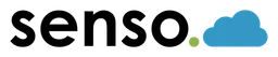 Senso logo