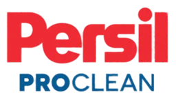 Logo de Sensodyne, versión horizontal, sobre fondo transparente